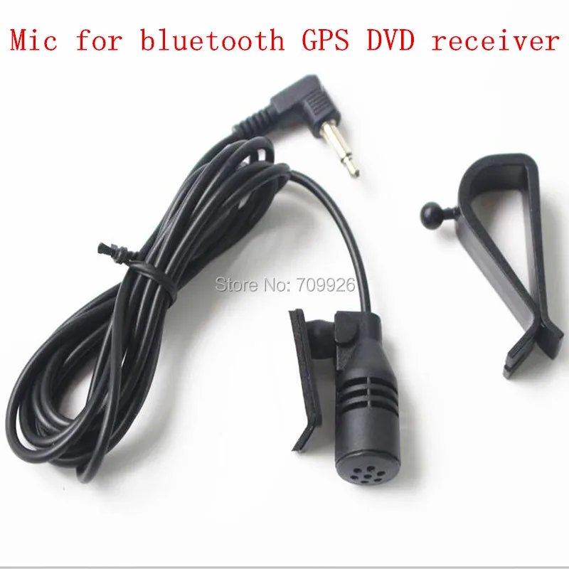 MC-900 P