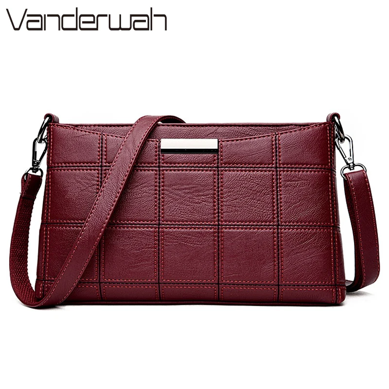 الأبيض جلدية حقيبة يد فاخرة حقائب النساء مصمم حقائب عالية الجودة السيدات حقائب اليد للنساء Crossbody حقيبة كتف بولسا الأبيض جلدية حقيبة يد فاخرة حقائب النساء مصمم حقائب عالية الجودة السيدات حقائب اليد للنساء Crossbody حقيبة كتف بولسا