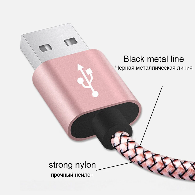 1 2 3 м данных USB зарядное устройство зарядный кабель для iPhone 7 8 6 s 6s Plus X 10 XR XS MAX 5 5S SE 5SE iPhone7 происхождения короткий длинный провод шнур