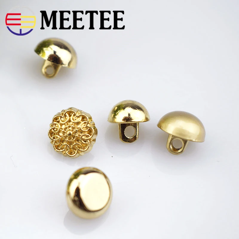 50-pz-MEETEE-2017-bottoni-misti-accessori-di-cucito-di-colore-dell-oro-del-metallo-adatto (1)