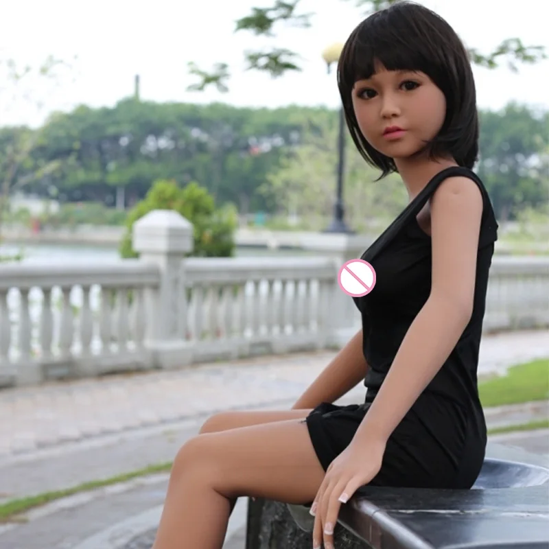 Jamaican porn star nide Thai teen dildo video