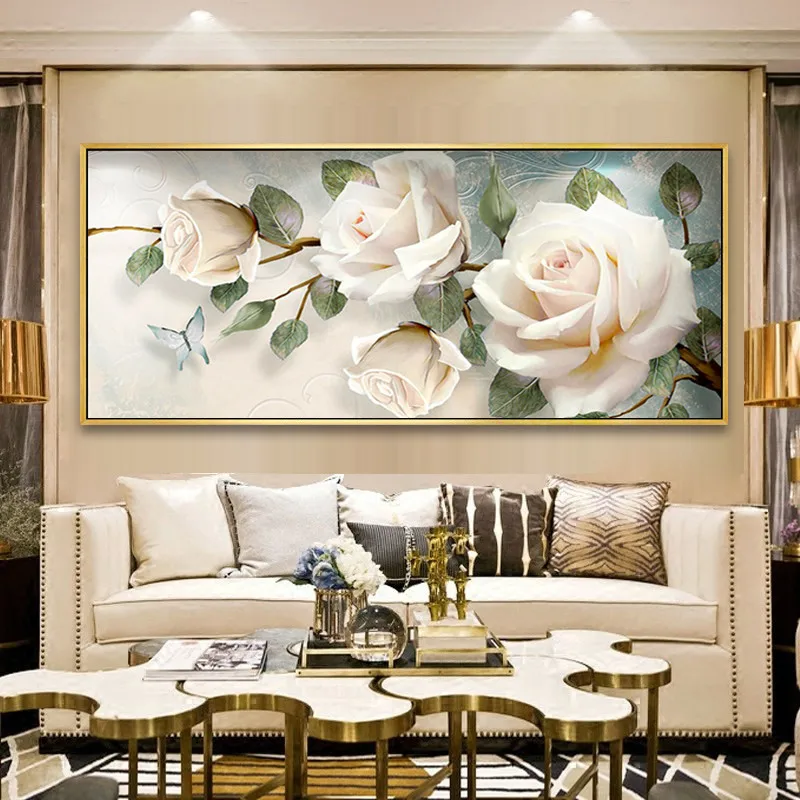 TB2pk9lolDH8KJjSspnXXbNAVXa_!!1109856824_