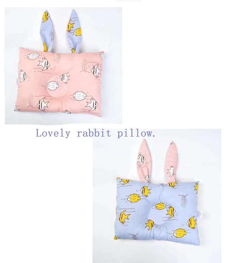 9963859309_1028024194