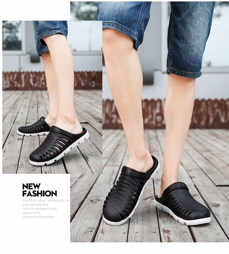 summer beach shoes (28)