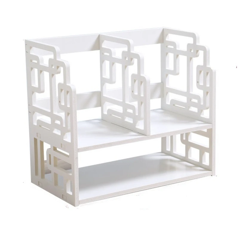 Mueble Estante الفقرة Livro مكتب Oficina دي ميزون Decoracion Mobilya Boekenkast موبل الأثاث الرجعية خزانة كتاب حالة رف