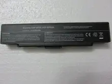 laptop battery for SONY VGP BPS2 VGP BPS2A VGP BPS2B VGP BPS2C VGP BPL2 VGP BPL2C
