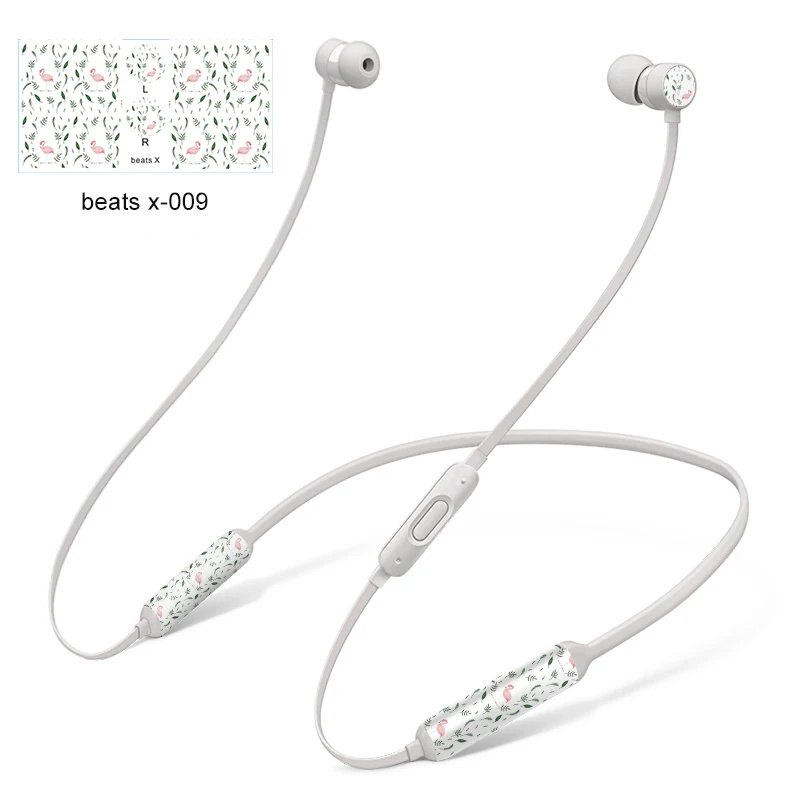 beats-x-009