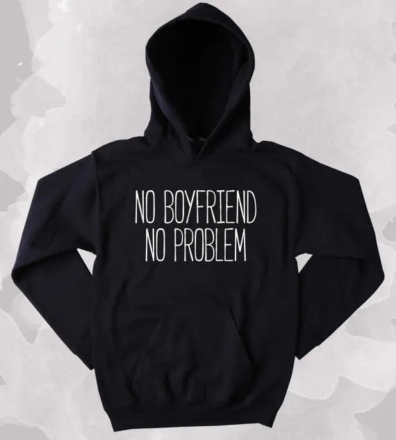 ex boyfriend sweatshirt