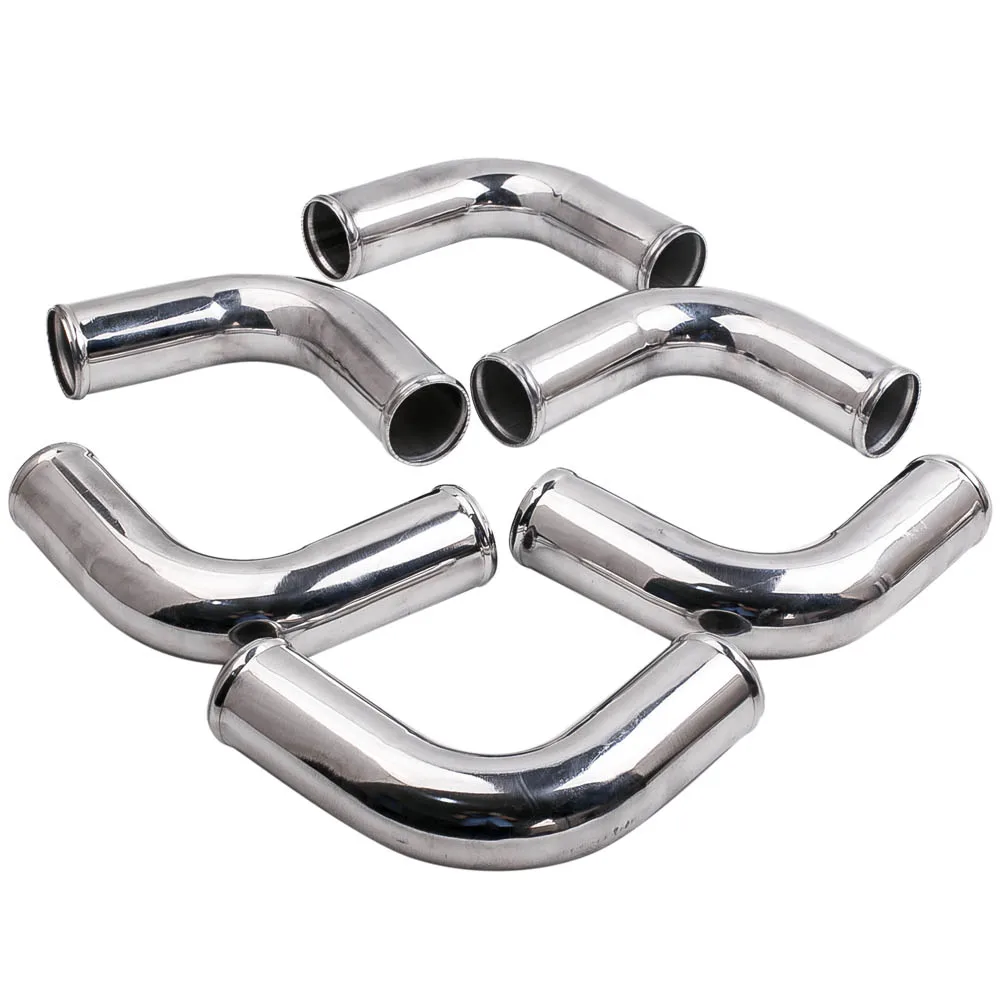 pp-25-12(27)