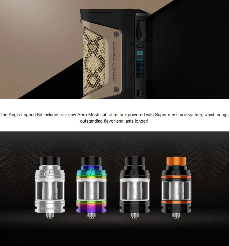 Aegis-Legend-Kit-_-Best-Vapes-by-GeekVape_06