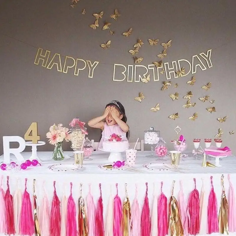 1-Set-Happy-Birthday-Bunting-Banner-Letter-Hanging-Garlands-Pastel-Gold-String-Flags-Baby-Shower-Party