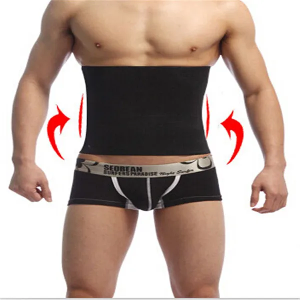 Buy High Quality Men Fat Cellulite Burner c Toning