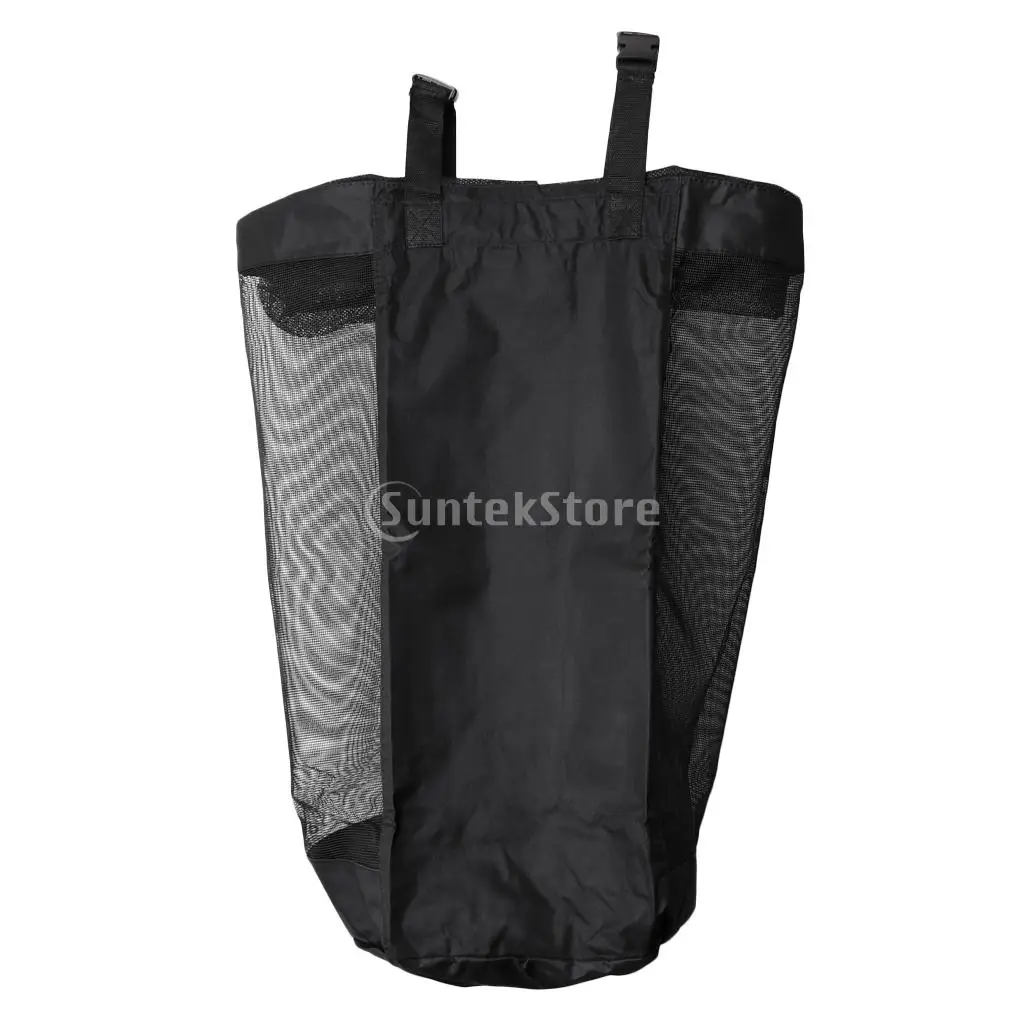  Universal Inflatable SUP Stand Up Paddle Board Surfboard Carrying Bag Shoulder Backpack