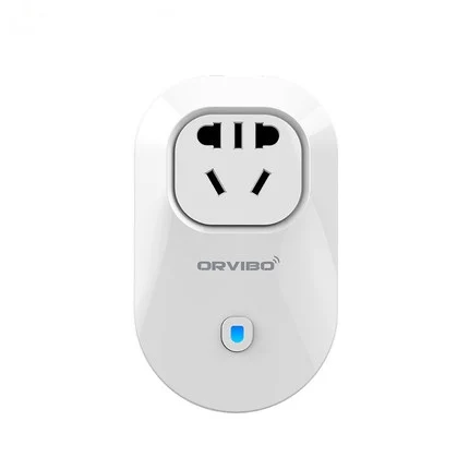 GMS Module with SIM card Zigbee EU US UK standard plug &amp play wireless 3G 4G wifi smart |