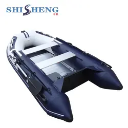 Горячая Коммерческая лодка дрейфующий надувной на продажу из Китая надувная лодка завод