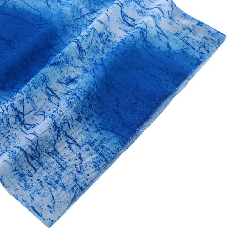 المشي في الهواء الطلق تسلق الدراجات التزلج الصيد يندبروف الأشعة فوق البنفسجية حماية التمويه باندانا الوجه قناع الرقبة والأوشحة الأغطية أغط... المشي في الهواء الطلق تسلق الدراجات التزلج الصيد يندبروف الأشعة فوق البنفسجية حماية التمويه باندانا الوجه قناع الرقبة والأوشحة الأغطية أغط...