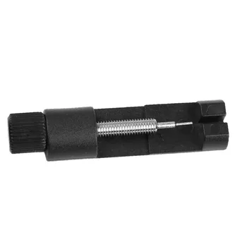 

Watch Belt Controller Adjustable Watch Band Bracelet Link Pin Remover Repair Tool Opener watch repair tool kit