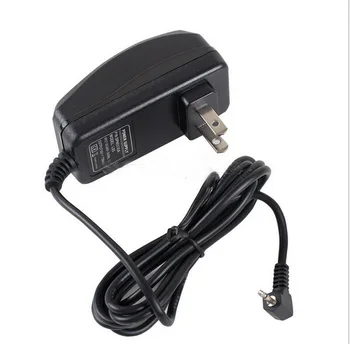 

2019Power Supply US Plug AC 100-240V to DC 6V 750mA for Tattoo & Permanent Makeup Machine Gun Tattoo Kits Supplies Drop Shipping