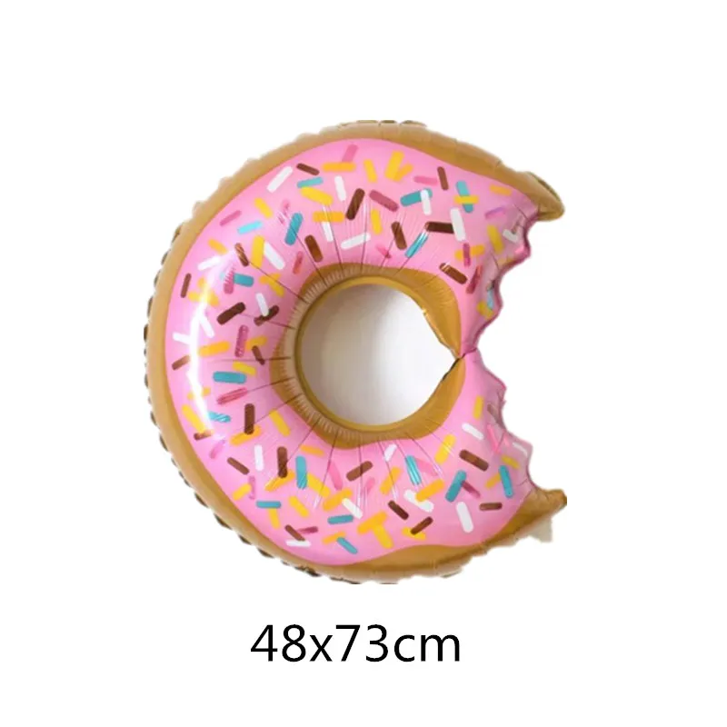 HTB1gOlrlrGYBuNjy0Foq6AiBFXaE