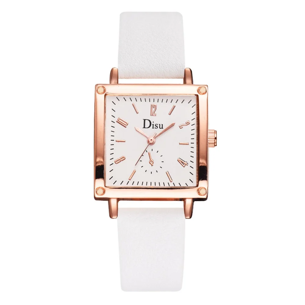 ZOY90615912WH_0917132742919411330