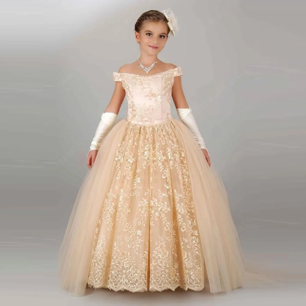Design Flower Girl Dresses | online buy wholesale designer flower girl dress from china Design Flower Girl Dresses | online buy wholesale designer flower girl dress from china