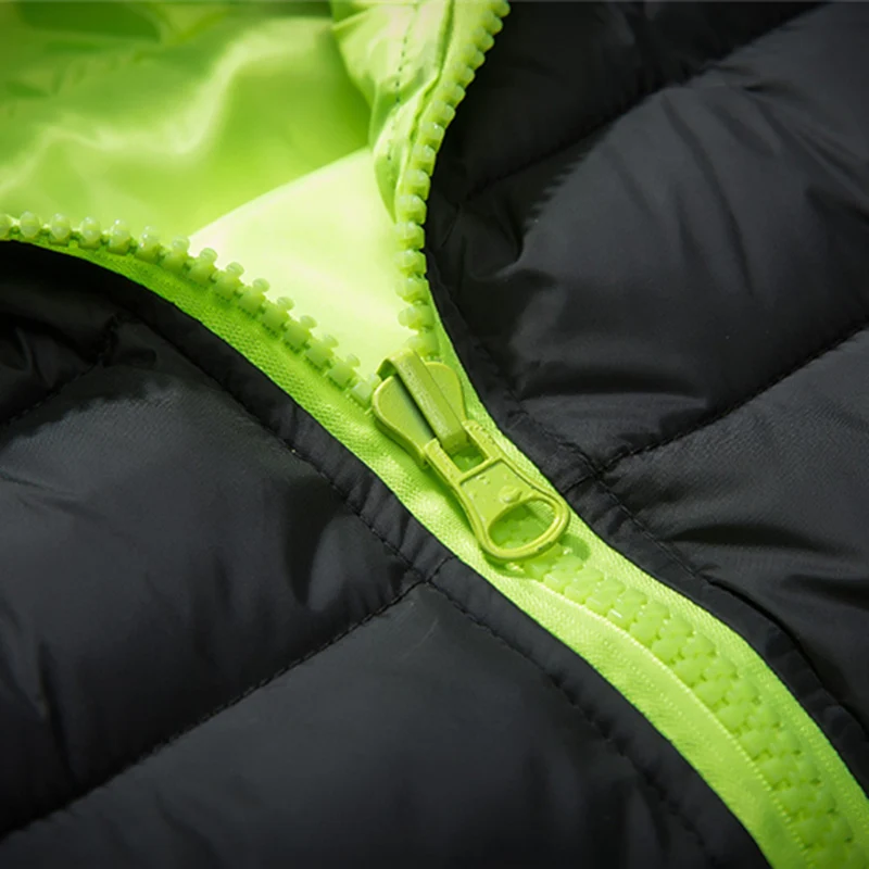2018-New-Spring-Autumn-Sleeveless-Jacket-for-Men-Fashion-Warm-Hooded-Male-Winter-Vest-Light-Plus(3)