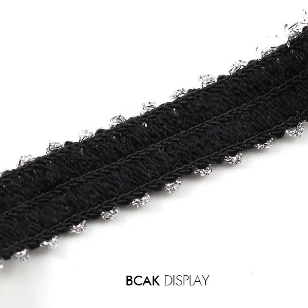 sequin trim 1050 (2)