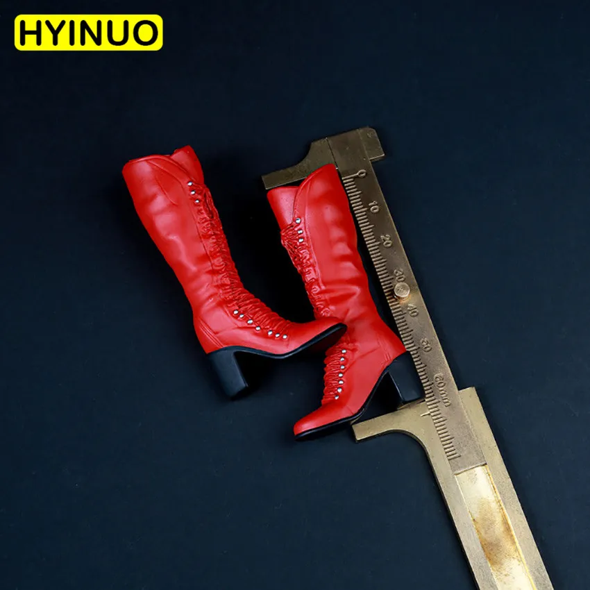 TB2uwU8ebXlpuFjSszfXXcSGXXa_!!660487950