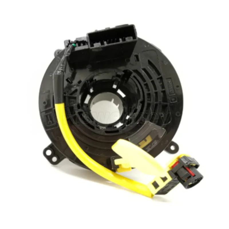 

Slip Ring Coil For Chevrolet Aveo trex for Opel 95215423