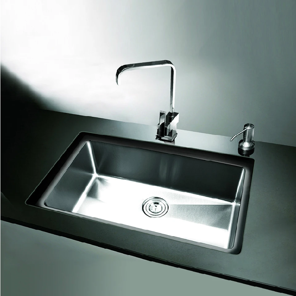 Compare Prices on Single Stainless Sink- Online Shopping/Buy Low Compare Prices on Single Stainless Sink- Online Shopping/Buy Low