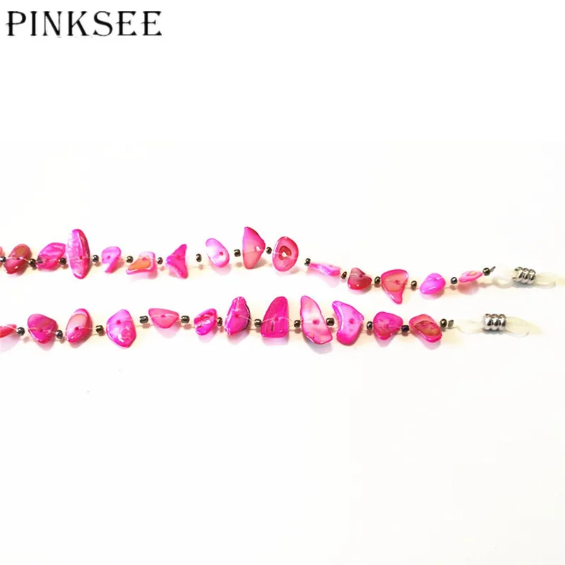 JWP0334B - 