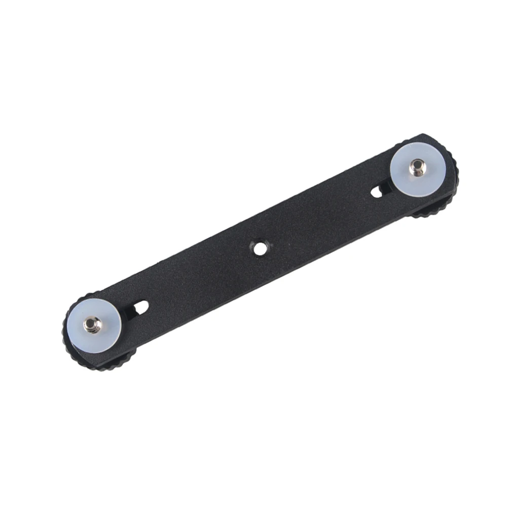 D2913-1-8e0c-Fg3m
