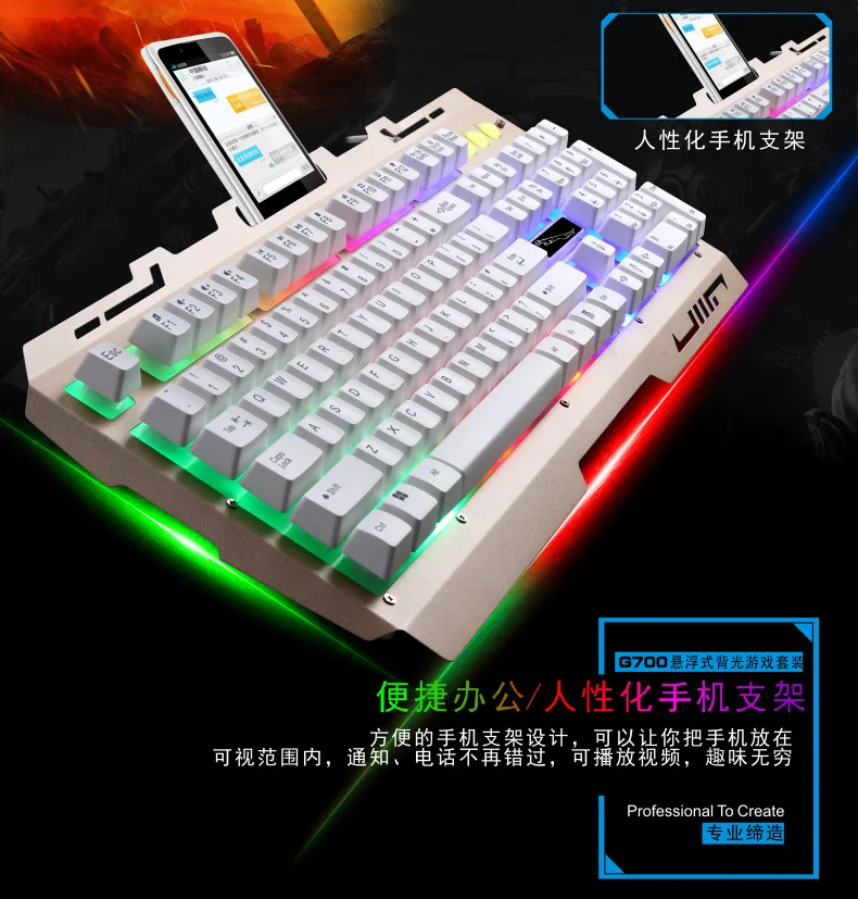 9026956856_496728922