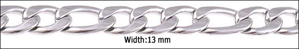 13mm