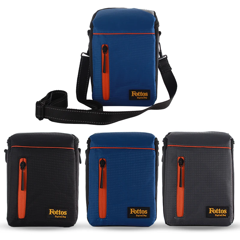 Camcorder DV Camera Shoulder Bag Case Cover for Sony PJ820E CX610 PJ660 PJ670 PJ670E PJ675 PJ270E PJ350 CX240 CX450 CX405 CX580 Camcorder DV Camera Shoulder Bag Case Cover for Sony PJ820E CX610 PJ660 PJ670 PJ670E PJ675 PJ270E PJ350 CX240 CX450 CX405 CX580