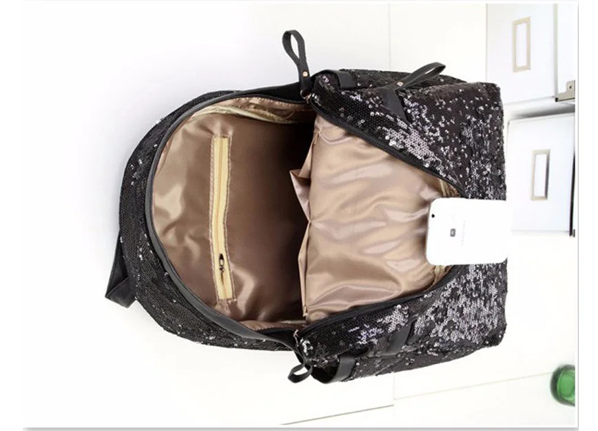 HTB1FCboMVXXXXaYXpXXq6xXFXXXr