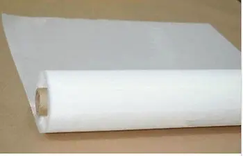 

1m*1m New Nylon Filtration 200 mesh Water Oil Industrial Filter Cloth 1*1 Meter