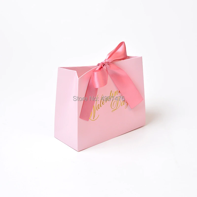 present bag-8