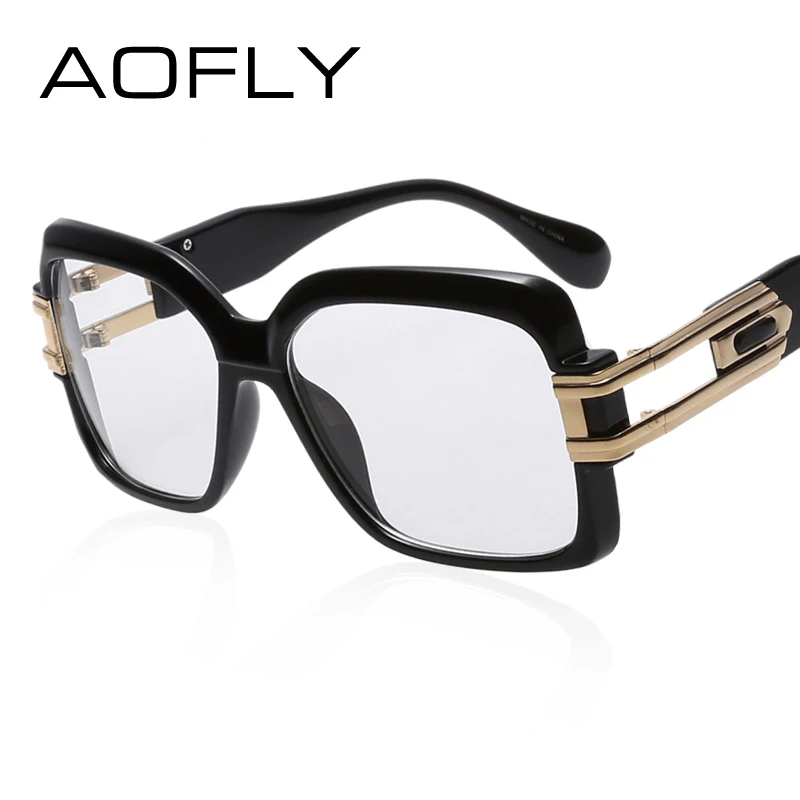 Online Buy Wholesale eye glasses from China eye glasses ...