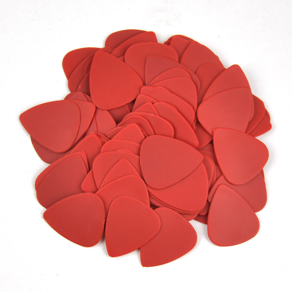 Red-1