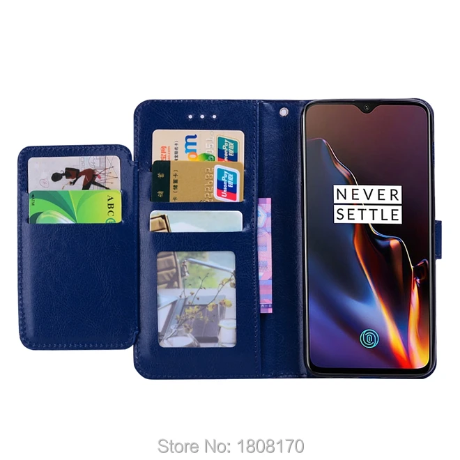 96212 ONEPLUS 6T 511   (7)