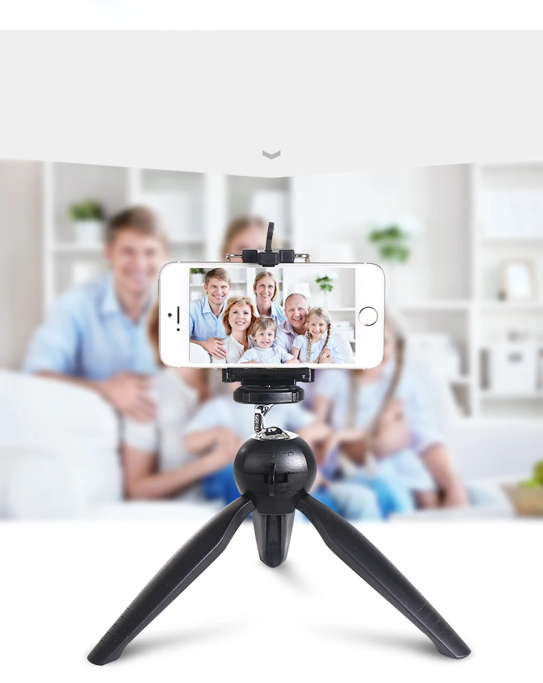 tripod (6)