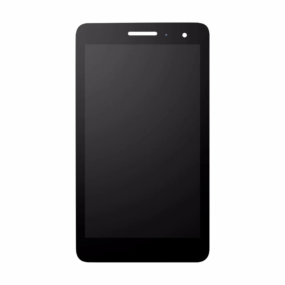 2- (1)