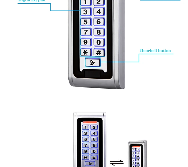 OCS-S600_02