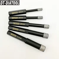 Drill Bit