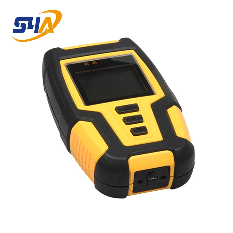 Shenzhen Professional Manufacturer GPS Guard Tour System