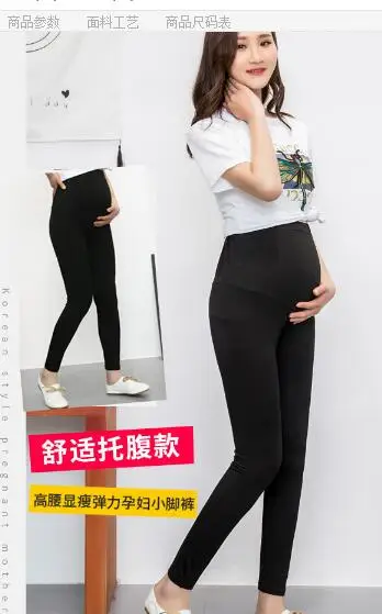 QQ20180623095036