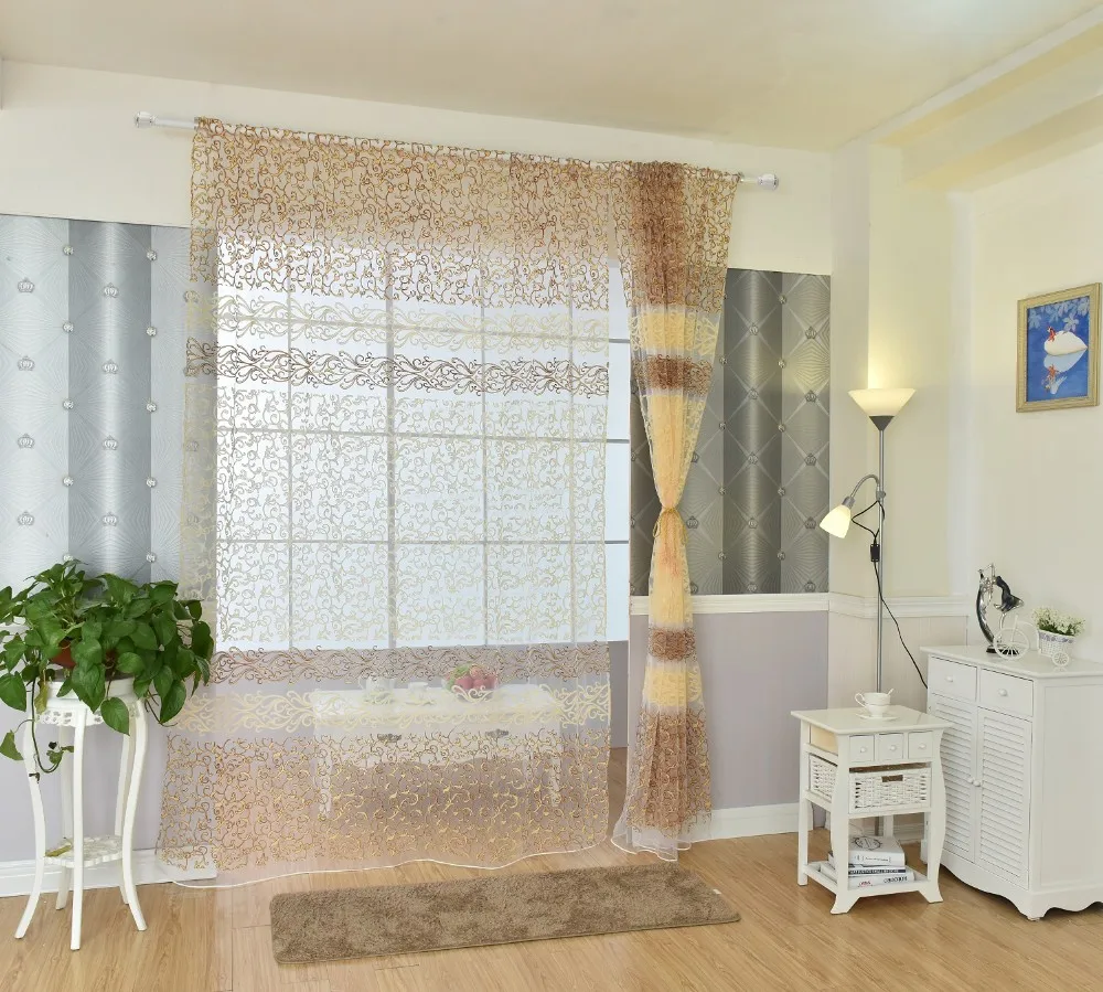 curtain (86)