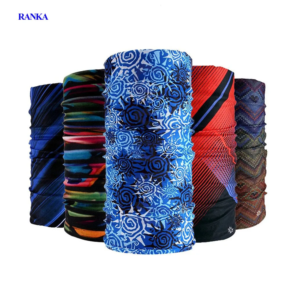 купальник бандана bandana шарф маска бафф ободок scarf маски шарфКлассный мотоцикл