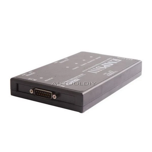 nEO_IMG_Top-Rated-High-Quality-Free-Shipping-Truck-Diagnostic-Tools-ISUZU-EMPSIII-Programming-Plus-with-Dealer-Level (3).jpg
